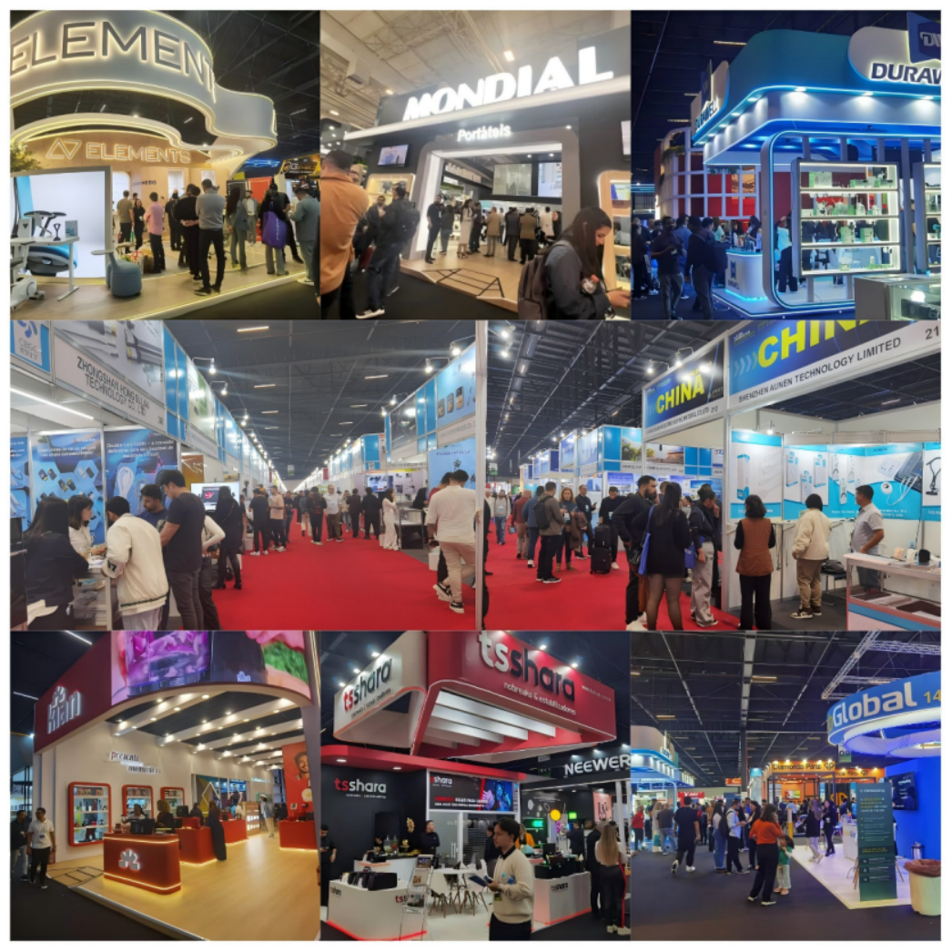 巴西展会图片.png
